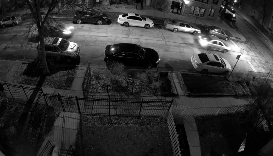 Reolink Camera Two_01_Reolink Home Hub One_20251226225226.jpg